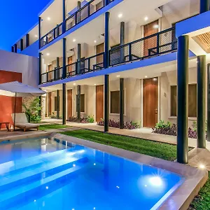 https://casona-61-boutique-hotel-luxury-collection-by-koox.hotelsmerida.org