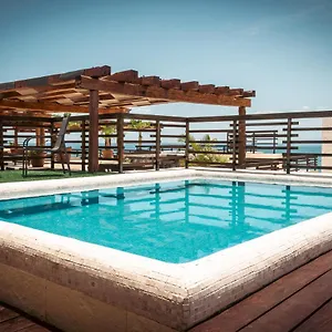 https://aldea-thai-hotel-suites.tulum-hotels.net