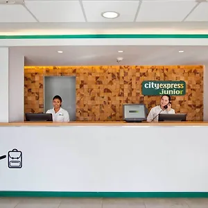 https://city-express-junior-merida-altabrisa.hotelsmerida.org