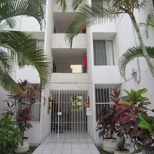 https://hotel-h-vallarta.hotelspuertovallarta.org